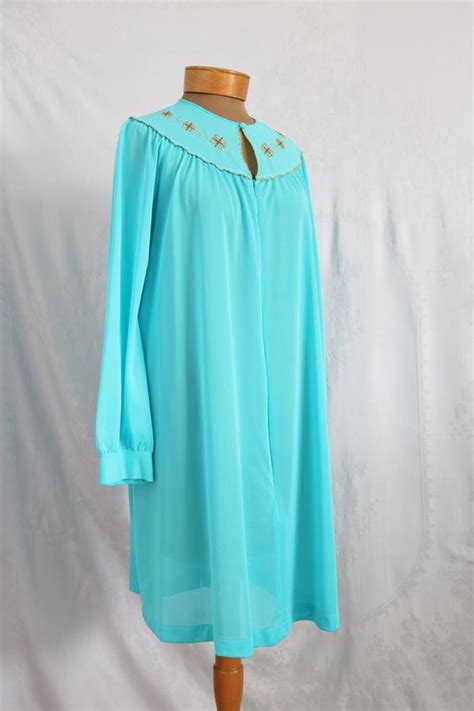 Vintage S Lorraine Lingerie Gem