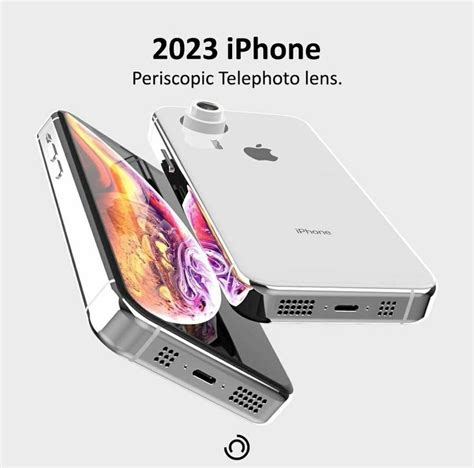 2023 iphone telephoto lens | Smartphone gadget, Smartphone repair ...