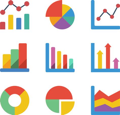 graph background png png