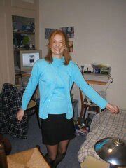 Italian Lady Ilenia ZB Porn