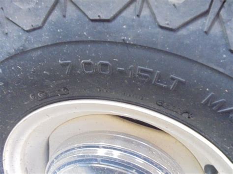 1968 Ford F100 Stepside Classic Ford F 100 1968 For Sale