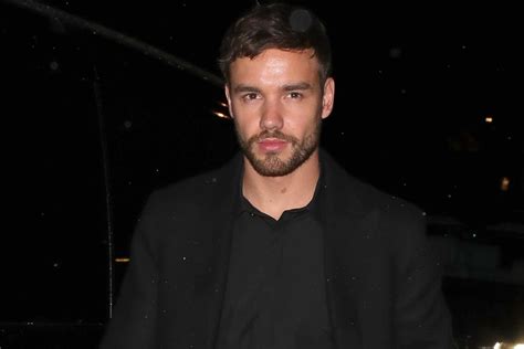 Rita Ora Halloween Party Liam Payne Forgets His Costume As He Mingles With Kate Moss At Star