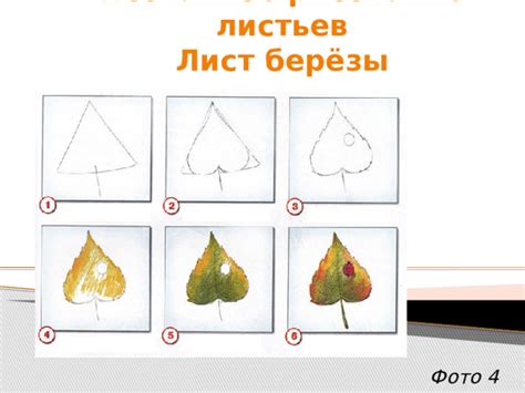 Занятие по изобразительному искусству на тему: «Осенний листопад» - изо ...