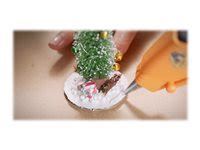 GORILLA HOT GLUE IN MINI