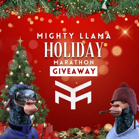 Mighty Llama On Twitter 🚨we Are Live🚨 Suro8ry91n Come