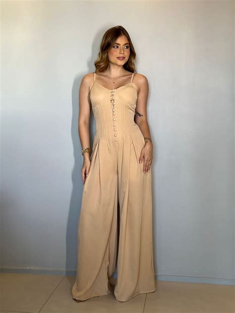 Macac O Priscila Nude Soberana