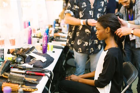 40000 Free Salon Style And Salon Images Pixabay