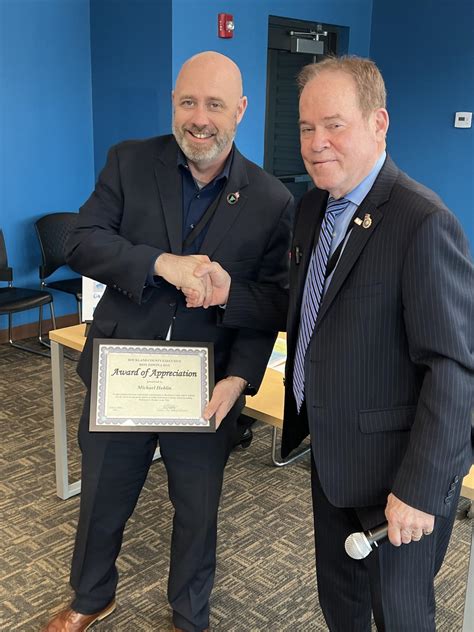 Latest News | Rockland County, NY