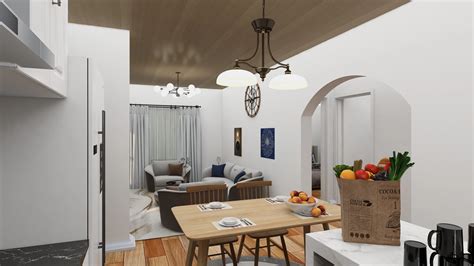 Disney Outdoor Christmas Decorations: Expert Secrets for Magical Decor