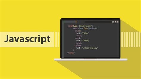 Inilah Beberapa Panduan Lengkap Dalam Memulai Belajar Javascript Untuk