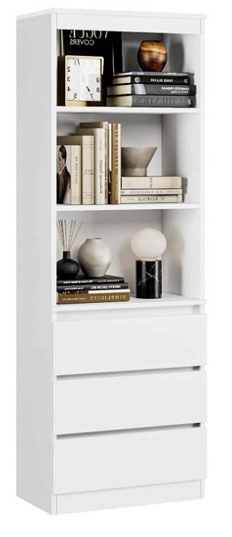 Купить REGAL F008, ОФИС, ОФИС, СПРАВОЧНИКИ, КНИГИ: отзывы, фото и ...