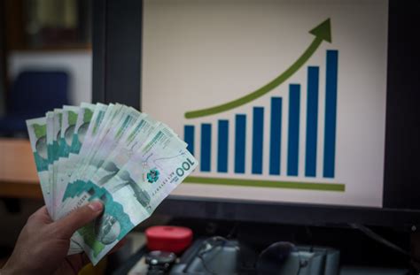 El PIB en A Latina economías bajo presión y crecimiento modesto El