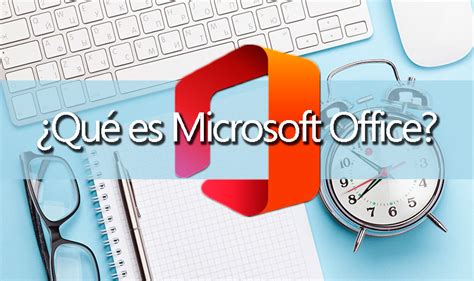 Introducir Imagen Programas Para Office Abzlocal Mx