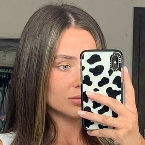 Karolina Mrozicka Karolinamrozicka Nude Leaks Onlyfans Photos Fapgeek