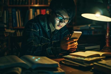 Sparx Reader Revolutionizing The Way We Learn And Read Dorsetdaily