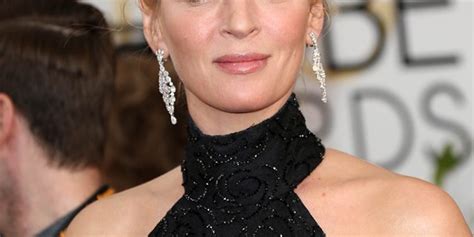 Uma Thurman Net Worth - WiseToast: Business and Lifestyle Magazine