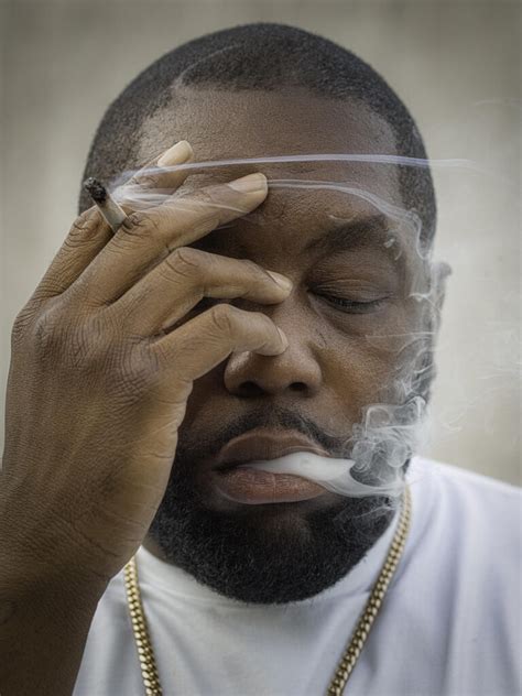 Killer Mike Michael Review Hip Hop Golden Age Hip Hop Golden Age