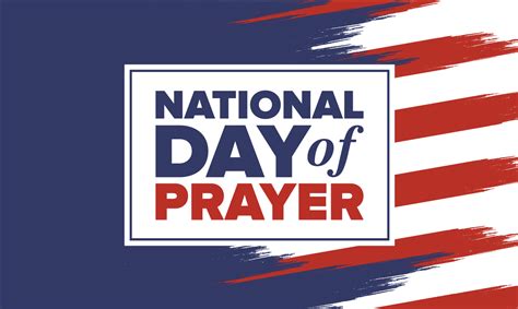 national day  prayer pfwb