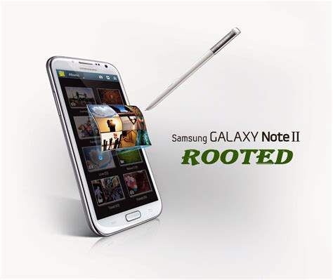 How To Root Install Twrp And Custom Roms On Sprint Galaxy Note Sph L