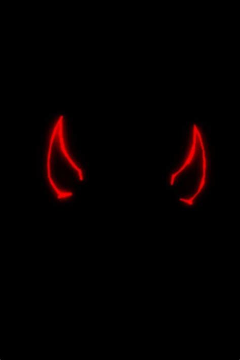 Devil Horns Wallpapers - Top Free Devil Horns Backgrounds - WallpaperAccess