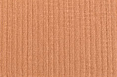 Urban Decay Naked On The Run Naked On The Run Palette Review Swatches