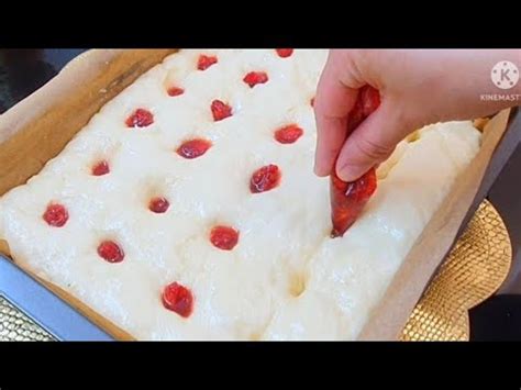 МАМА НАУЧИЛА! И ТОРТА НЕ НАДО ЗА КОПЕЙКИ ДВА РАЗА КРУЧЕ ЧЕМ ОБЫЧНЫЕ ...
