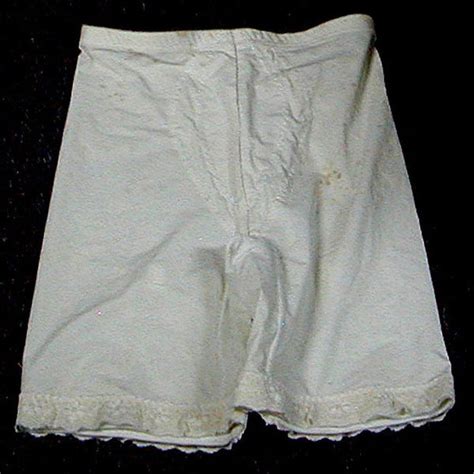 Playtex Girdle Etsy