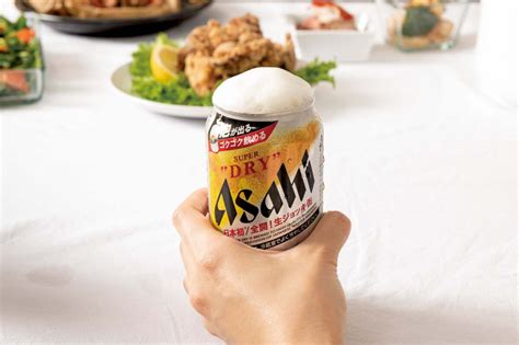 家飲みをもっと楽しくする、いままでにないビールが続々登場！（前編） Getnavi Web ゲットナビ