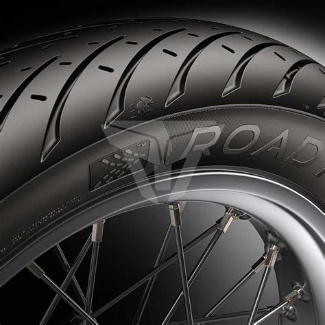 Metzeler Roadtec Sport Touring Motorcycle Tyres Tyretec Trading