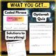 Naked Eye Observations Crash Course Worksheet Astronomy Space Science