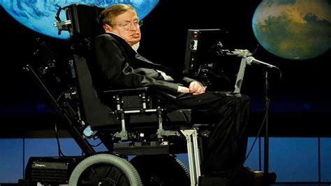 Understanding Hawking Radiation What About Black Holes Newsy Today