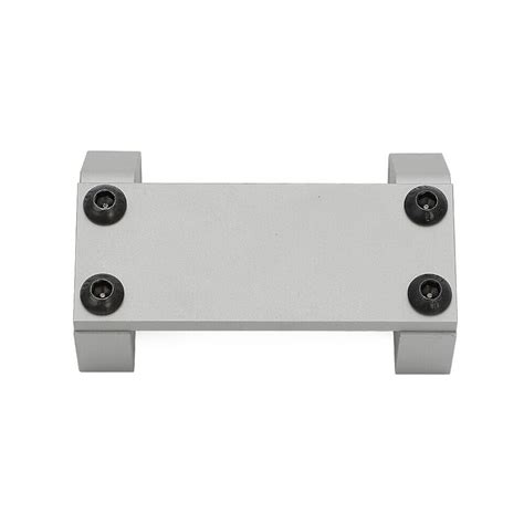 Metal Drive Toggle And Clevis Mount Kit Fit La Z Boy For Lazyboy Power