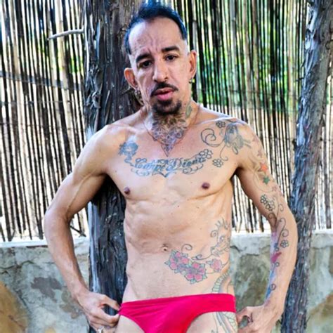 Estrelas pornô gay de Brasil Vídeos pornô gay gratuitos xHamster