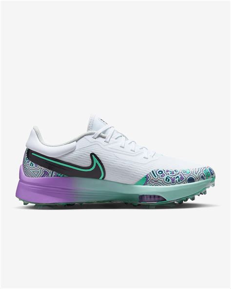 Nike Golf Shoes Indonesia Ppgbbe Intranet Biologia Ufrj Br