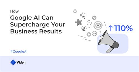 Google Ai For Business How To Multiply Your Results