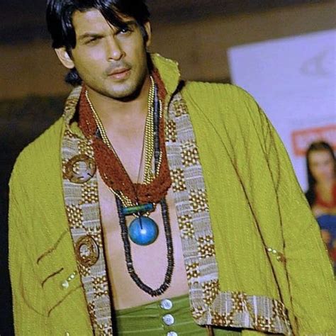 Sidharth Shukla birth anniversary: UNSEEN pictures of the actor from ...