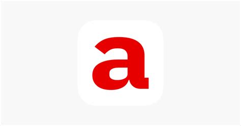 ‎Verifier on the App Store