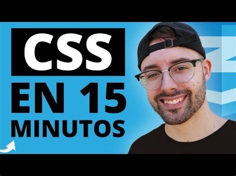 Guía completa sobre el uso de identificadores en CSS conceptos básicos