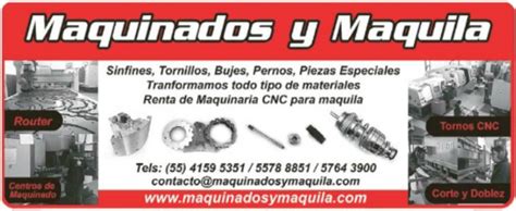 Acabado De Materiales Imagen Boletin Industrial