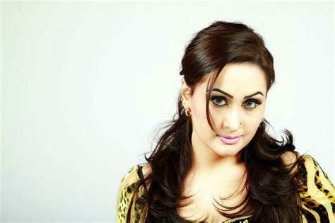 Pakistani Hot Mujra Nargis Private Full Nanga Dance Video