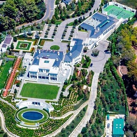 Billionaire Luxury Mega Mansions Goimages Io Hot Sex Picture