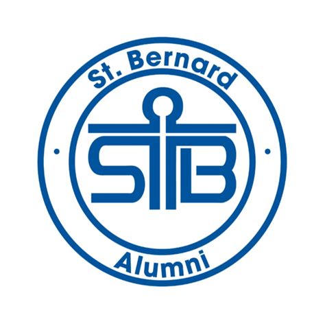 Alumni & Development | St. Bernard Catholic Community