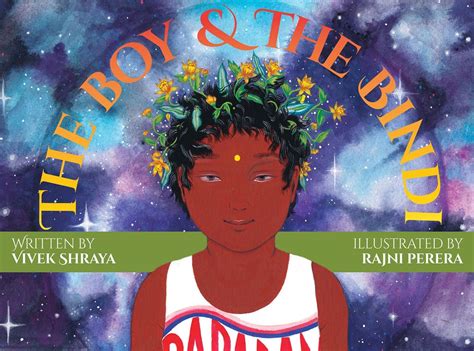 16 LGBTQ Picture Books To Read To Your Children During Pride