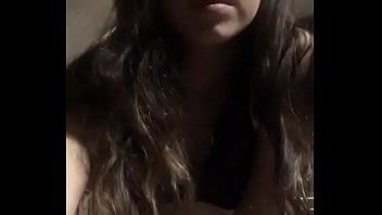 Busco Chicas XVIDEOS