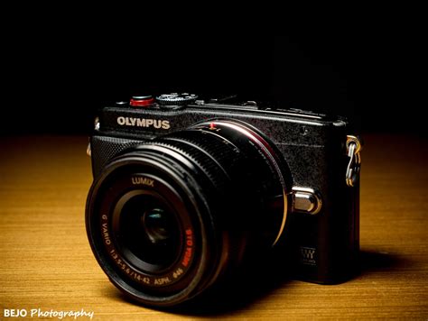 Bejo Photography My Thoughts On Olympus Pen E Pl Updated With Sample