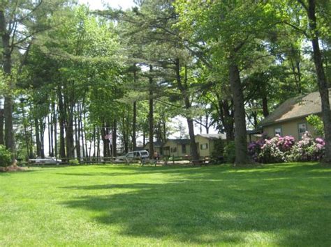 Pine Grove Cottages Cottage Reviews Beach Lake Pa Tripadvisor