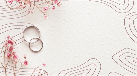 Bodas De Casamento Tulipa Vermelha Sex Shop Blog Do Sexo