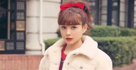 reina triendl models career childhood reina triendl biography