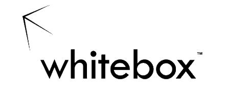 whitebox reviews pricing software features  financesonlinecom