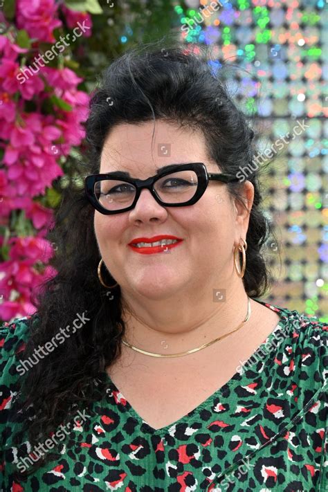 Amy Lame Editorial Stock Photo - Stock Image | Shutterstock